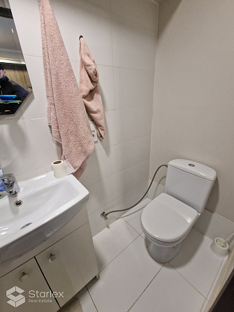 Возможность купить отличную квартиру недалеко от Старой Риги в новом проекте с Рижский район - изображение 17