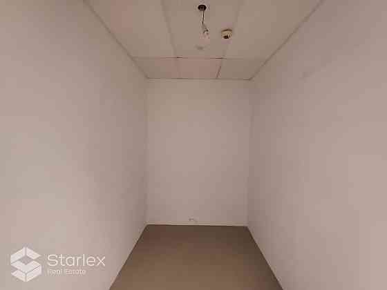 Iznomā biroja telpas pēc kosmētiskā remonta Rīgas centrā, Elizabetes ielā 63 (1912. gads - Aleksandr Rīga