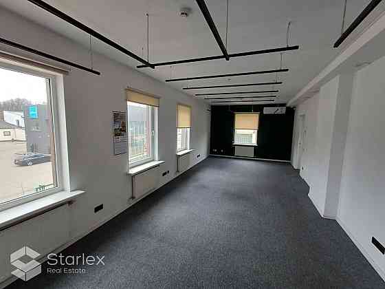 Iznomā biroja telpas pēc kosmētiskā remonta Rīgas centrā, Elizabetes ielā 63 (1912. gads - Aleksandr Rīga