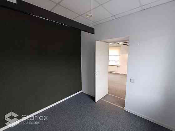 Iznomā biroja telpas pēc kosmētiskā remonta Rīgas centrā, Elizabetes ielā 63 (1912. gads - Aleksandr Rīga