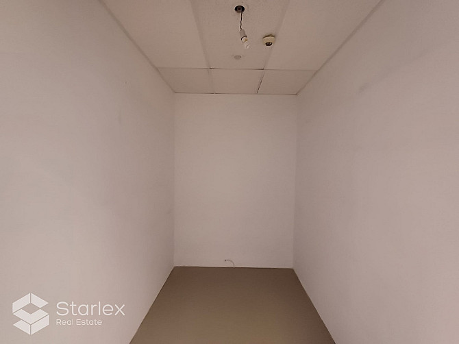 Iznomā biroja telpas pēc kosmētiskā remonta Rīgas centrā, Elizabetes ielā 63 (1912. gads - Rīga - foto 6