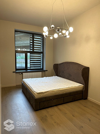 Šajā vēsturiskajā un skaistajā vietā paveras unikāla iespēja iegādāties lielisku Rīga - foto 4