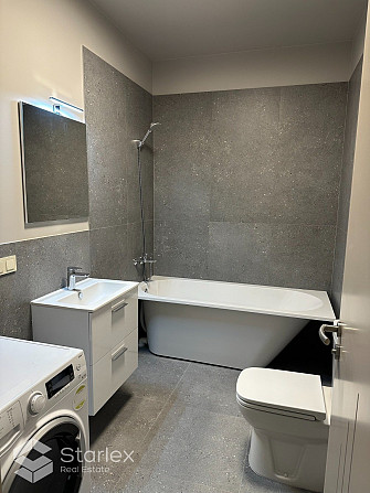 Šajā vēsturiskajā un skaistajā vietā paveras unikāla iespēja iegādāties lielisku Rīga - foto 11