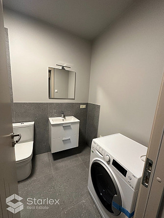 Šajā vēsturiskajā un skaistajā vietā paveras unikāla iespēja iegādāties lielisku Rīga - foto 9