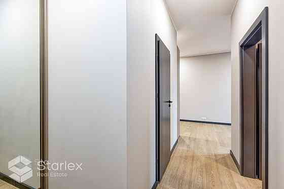 Izskatam arī īri ar izpirkuma tiesībām uz gadu vai iespējams ilgākam periodam.  Iespēja iegādāties d Rīga