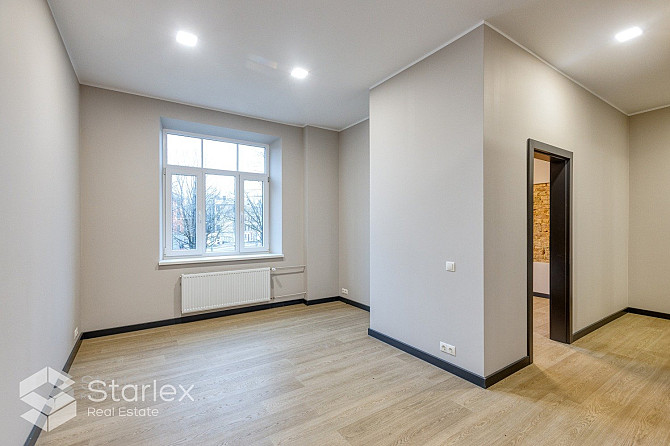 Izskatam arī īri ar izpirkuma tiesībām uz gadu vai iespējams ilgākam periodam.  Iespēja iegādāties d Рига - изображение 8