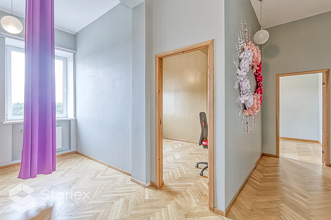 Индустриальный парк киностудии предлагает широкий спектр применения. Помещение Рига - изображение 20