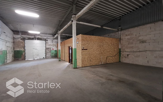 Бизнес-парк Manufaktūra  один из самых быстрорастущих бизнес-парков в Риге. На Рига - изображение 14