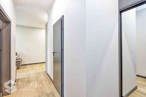 Iespēja iegādāties kādu no 16 dzīvokļiem lieliskajā, renovētajā kluba tipa mūra ēkas projektā, Torņa Rīga