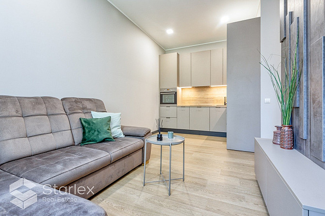 Izskatam arī īri ar izpirkuma tiesībām uz gadu vai iespējams ilgākam periodam. 

 Iespēja Rīga - foto 12