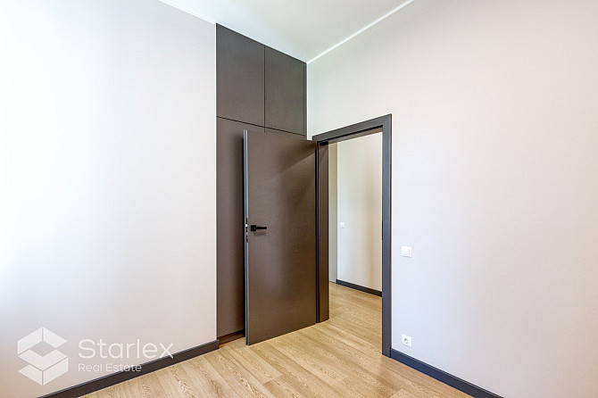 Izskatam arī īri ar izpirkuma tiesībām uz gadu vai iespējams ilgākam periodam. 

 Iespēja Rīga - foto 5