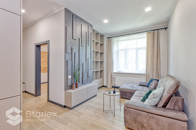 Izskatam arī īri ar izpirkuma tiesībām uz gadu vai iespējams ilgākam periodam. 

 Iespēja Rīga - foto 9