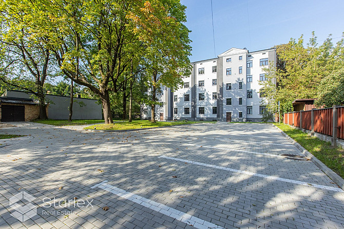 Izskatam arī īri ar izpirkuma tiesībām uz gadu vai iespējams ilgākam periodam. 

 Iespēja Rīga - foto 19