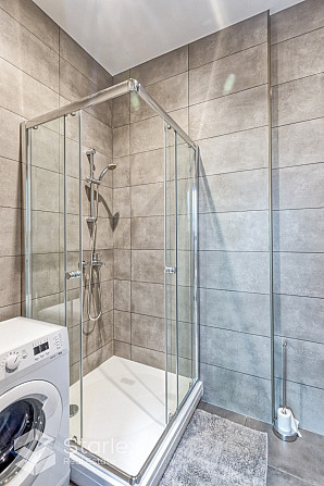 Izskatam arī īri ar izpirkuma tiesībām uz gadu vai iespējams ilgākam periodam. 

 Iespēja Rīga - foto 20