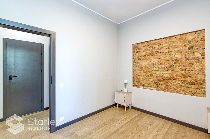 Izskatam arī īri ar izpirkuma tiesībām uz gadu vai iespējams ilgākam periodam. 

 Iespēja Rīga - foto 8