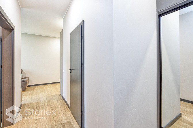 Izskatam arī īri ar izpirkuma tiesībām uz gadu vai iespējams ilgākam periodam. 

 Iespēja Rīga - foto 6