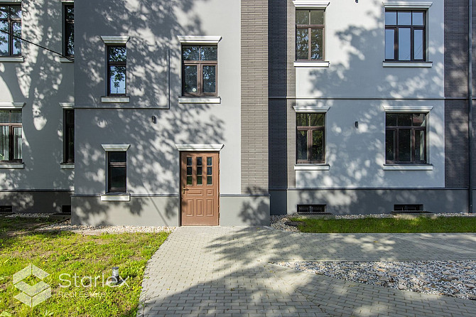 Izskatam arī īri ar izpirkuma tiesībām uz gadu vai iespējams ilgākam periodam. 

 Iespēja Rīga - foto 3