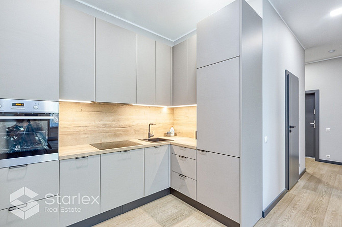 Izskatam arī īri ar izpirkuma tiesībām uz gadu vai iespējams ilgākam periodam. 

 Iespēja Rīga - foto 10