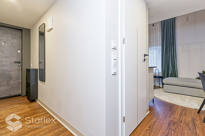 Возможность купить отличную двухэтажную двухкомнатную квартиру недалеко от Рижский район - изображение 8