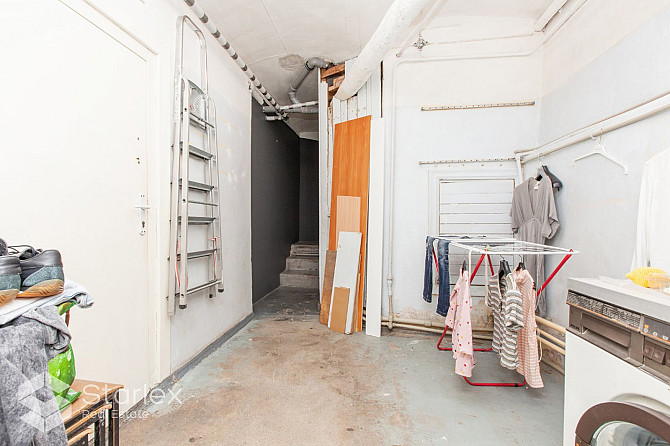 Сдаются в аренду коммерческие помещения в центре Риги, на улице Стабу 49 (между Рига - изображение 10