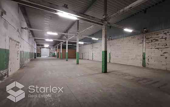 Бизнес-парк Manufaktūra  один из самых быстрорастущих бизнес-парков в Риге. На Rīga