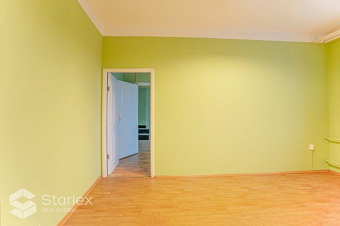 Braslas industriālais parks atrodas stratēģiskā vietā, netālu no Rīgas centra, tiešā Rīga - foto 2