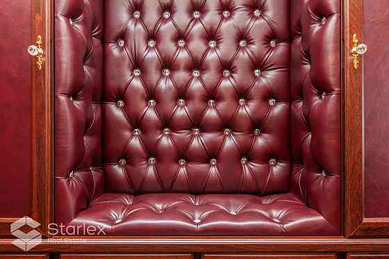 У вас есть прекрасная возможность приобрести новый дом с изысканным и Rīga