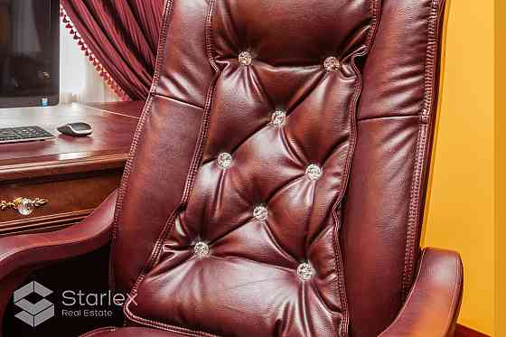 У вас есть прекрасная возможность приобрести новый дом с изысканным и Rīga