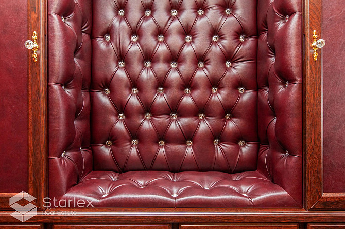 Tev paveras lieliska iespēja iegādāties savas jaunās mājas ar izsmalcinātu un pārdomātu Rīga - foto 5