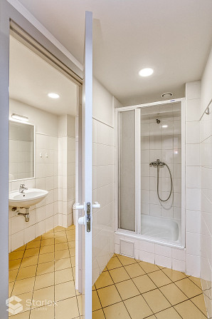 Tiek piedāvātas uz nomu modernas telpas 