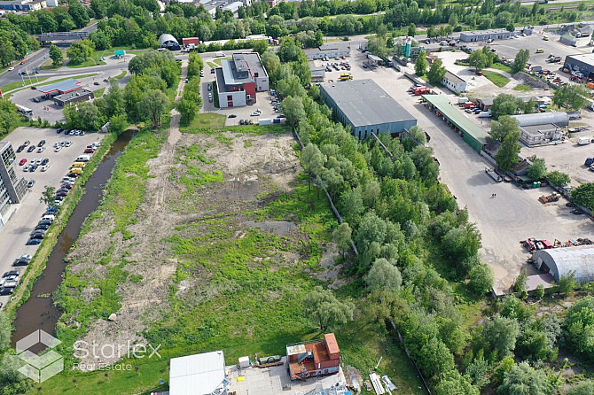 Zemesgabals Duntes ielā 17
Saskaņā ar Rīgas pilsētas teritorijas plānojumu, zemesgabals Rīga - foto 11