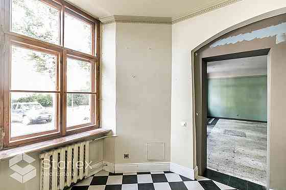 Сдается помещение подходящее под ресторан/кафе в престижном месте Старой Риги, Rīga