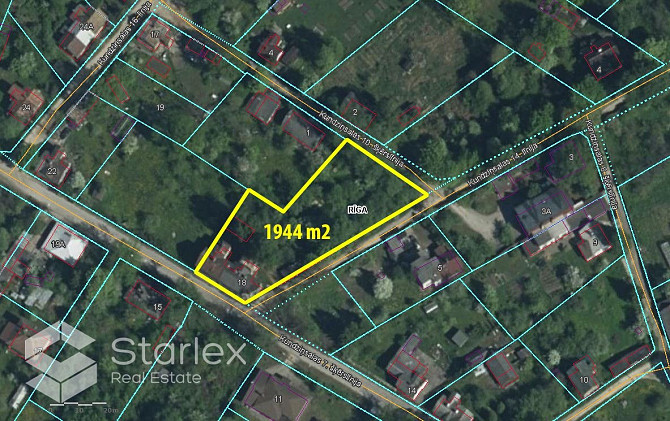 Pārdod 1923. gadā celtu renovējamu 2-stāvu ķieģeļu mūra māju Kundziņsalā, Kundziņsalas Rīga - foto 8