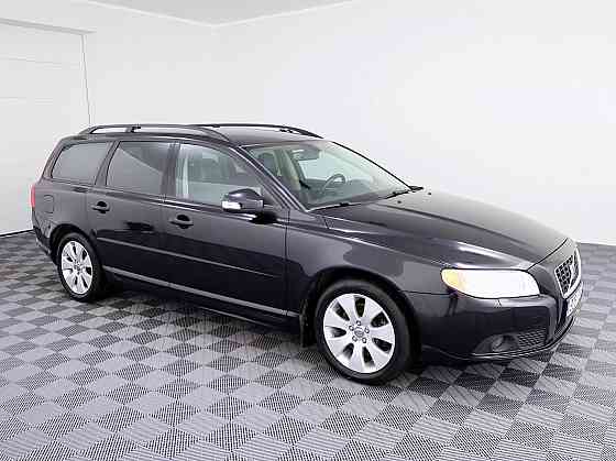 Volvo V70 Summum 2.5 T 147kW Tallina