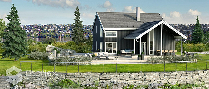 Pārdod zemes vienību 1, 6 ha platībā Jelgavas pilsētā, Kalnciema ceļā netālu no Lielupes. Jelgava un Jelgavas novads - foto 9