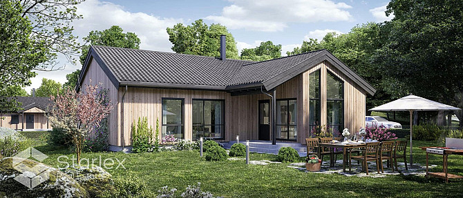 Pārdod zemes vienību 1, 6 ha platībā Jelgavas pilsētā, Kalnciema ceļā netālu no Lielupes. Jelgava un Jelgavas novads - foto 8