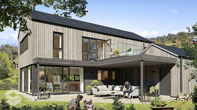 Pārdod zemes vienību 1, 6 ha platībā Jelgavas pilsētā, Kalnciema ceļā netālu no Lielupes. Jelgava un Jelgavas novads - foto 11