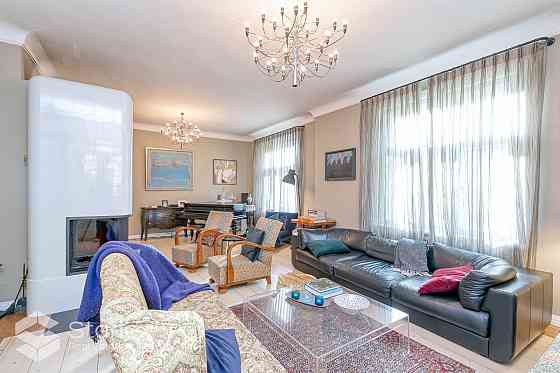 Возможна аренда с правом выкупа. Частный дом в соседней Пардаугаве, недалеко от Rīga