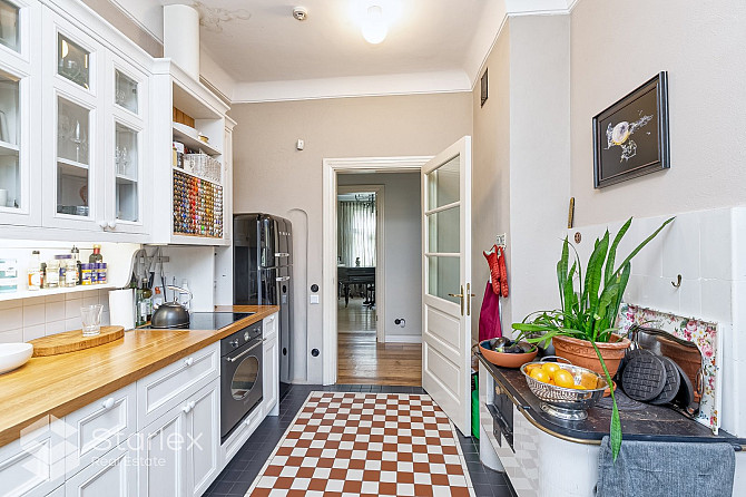 Iespējama īre ar izpirkumu.Arhitektūras gada balvai nominēta privātmāja tuvajā Pārdaugavā, Rīga - foto 13