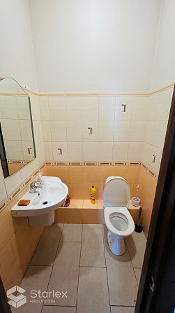 Офисные помещения В тихом центре, в престижном доме, офис в хорошем состоянии, Рига - изображение 13