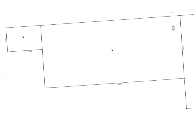 Производственные помещения на улице Гранита. Подогрев - нагнетатели теплого Рига - изображение 15