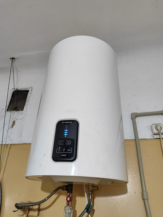 Labdien, ļoti cienījamie īrnieki. Saimniece izīrē ilgtermiņā ļoti ekonomisku vienistabas dzīvokli... Rīga - foto 6