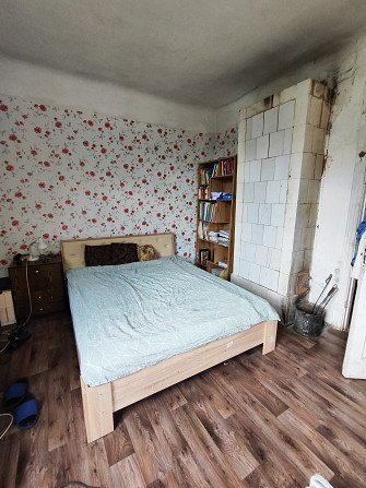 Labdien, ļoti cienījamie īrnieki. Saimniece izīrē ilgtermiņā ļoti ekonomisku vienistabas dzīvokli... Rīga - foto 3