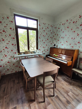 Labdien, ļoti cienījamie īrnieki. Saimniece izīrē ilgtermiņā ļoti ekonomisku vienistabas dzīvokli... Rīga - foto 2