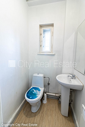 Projekts - Eksporta 8, jaunceltne, dzīvokļu skaits ēkā  8 gab., labiekārtota apzaļumota Rīga - foto 20