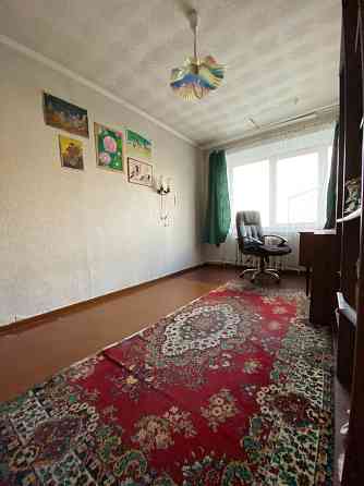 Izīrē 2 istabu dzīvokli Pārventā. Izolētas istabas. Tehnika. Balkons. Autostāvvieta.... Вентспилс