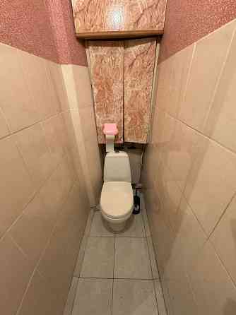 Pārdod 1 istabu dzīvokli. Apkalpo Rnp, mazie komunālie, sākot no 60Eur menesī. Bez parādiem un... Рига