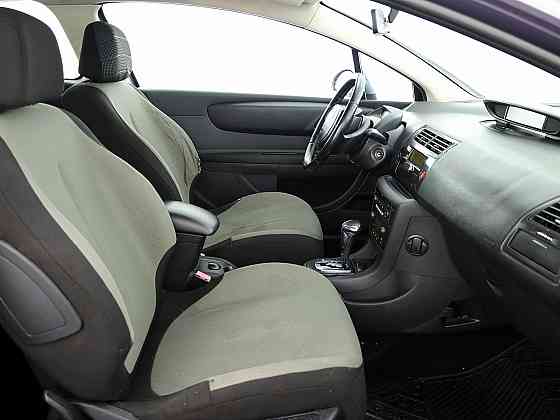 Citroen C4 Comfort ATM 1.6 80kW Таллин