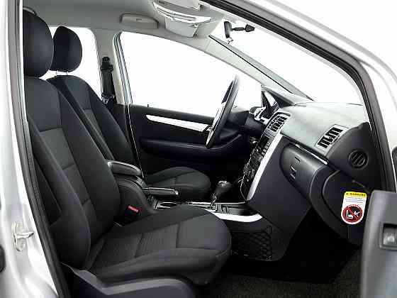 Mercedes-Benz B 180 Elegance ATM 2.0 CDI 80kW Таллин