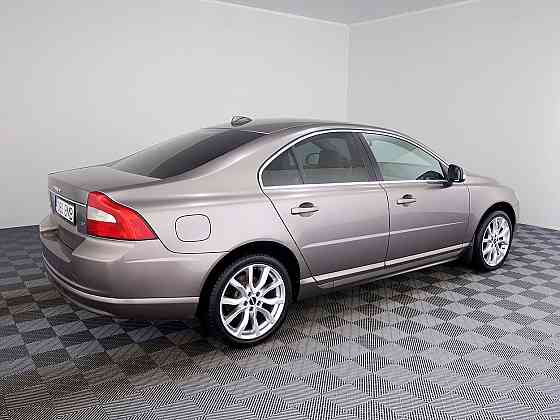Volvo S80 Summum ATM 3.2 175kW Tallina